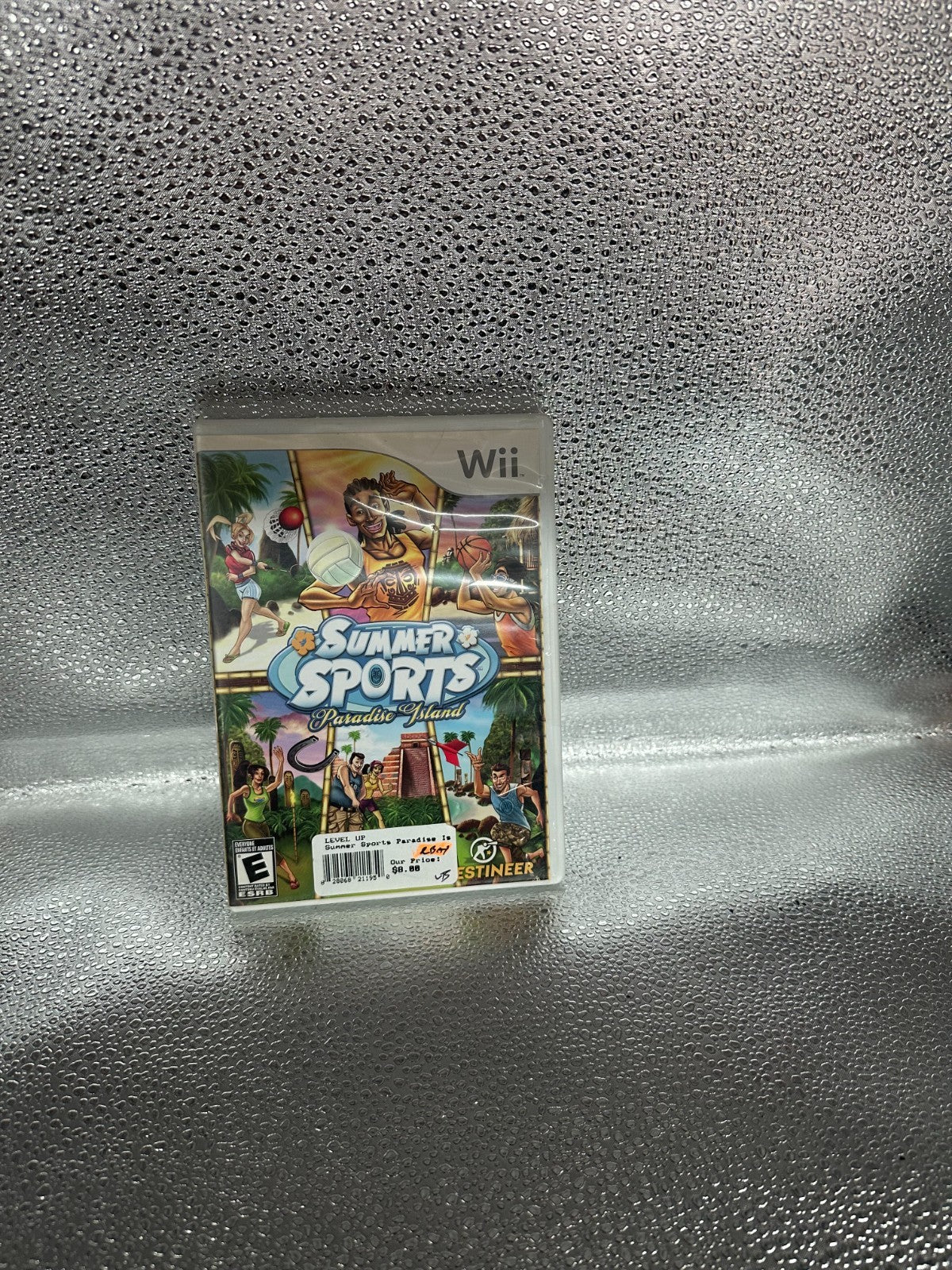 46679659