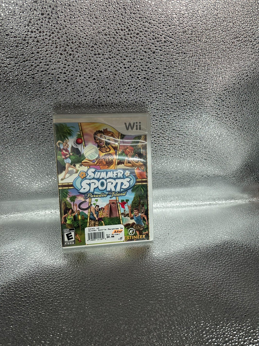 46679659