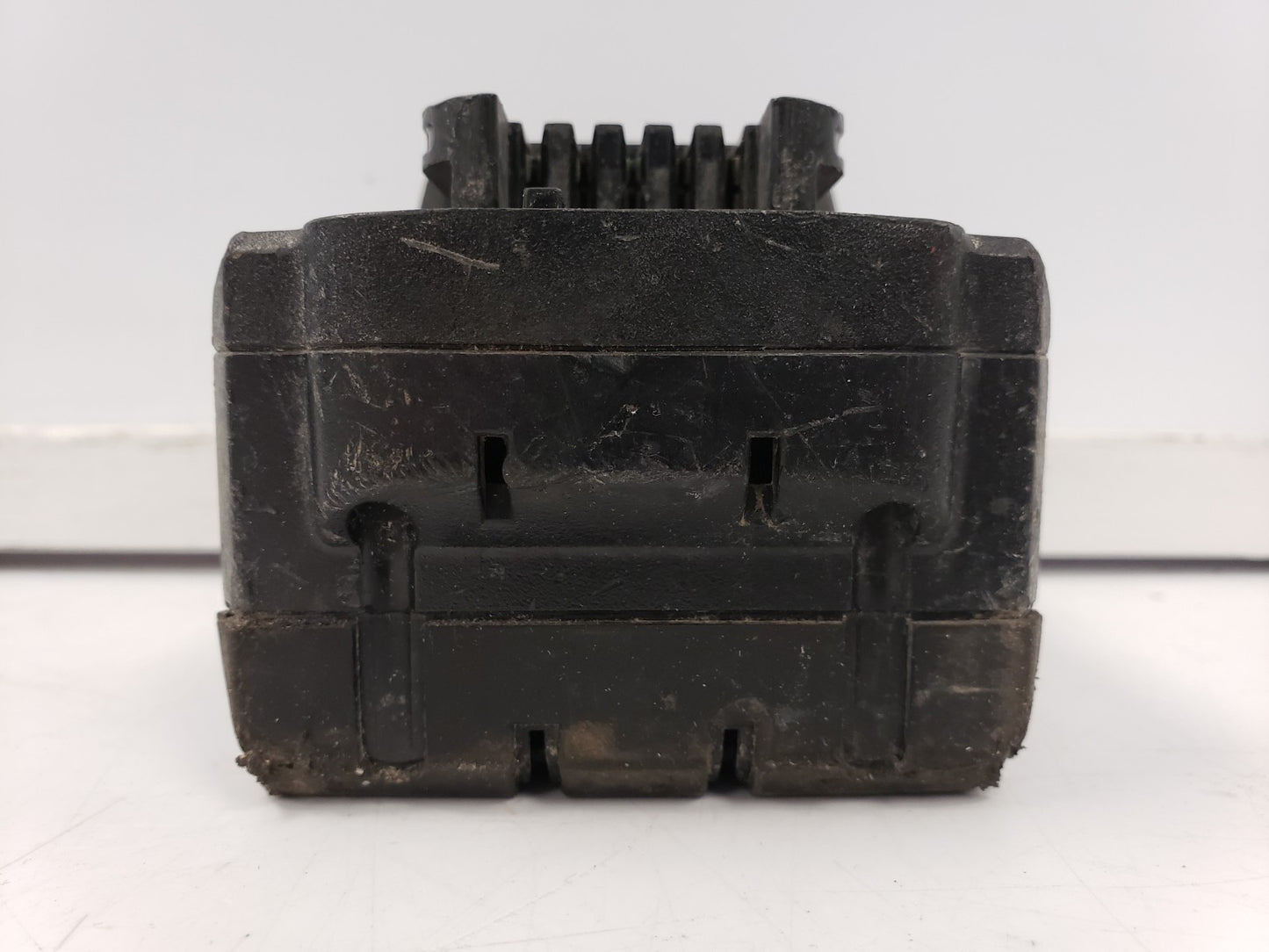 45196120