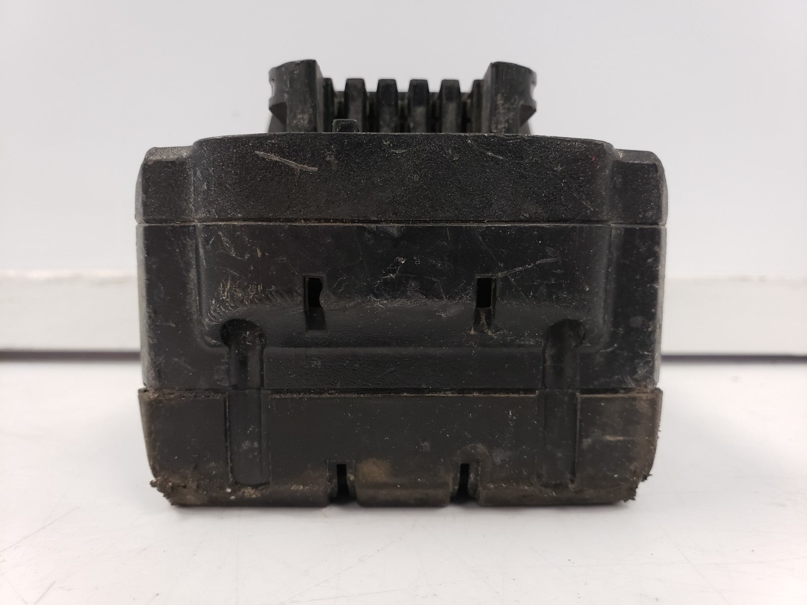 45196120