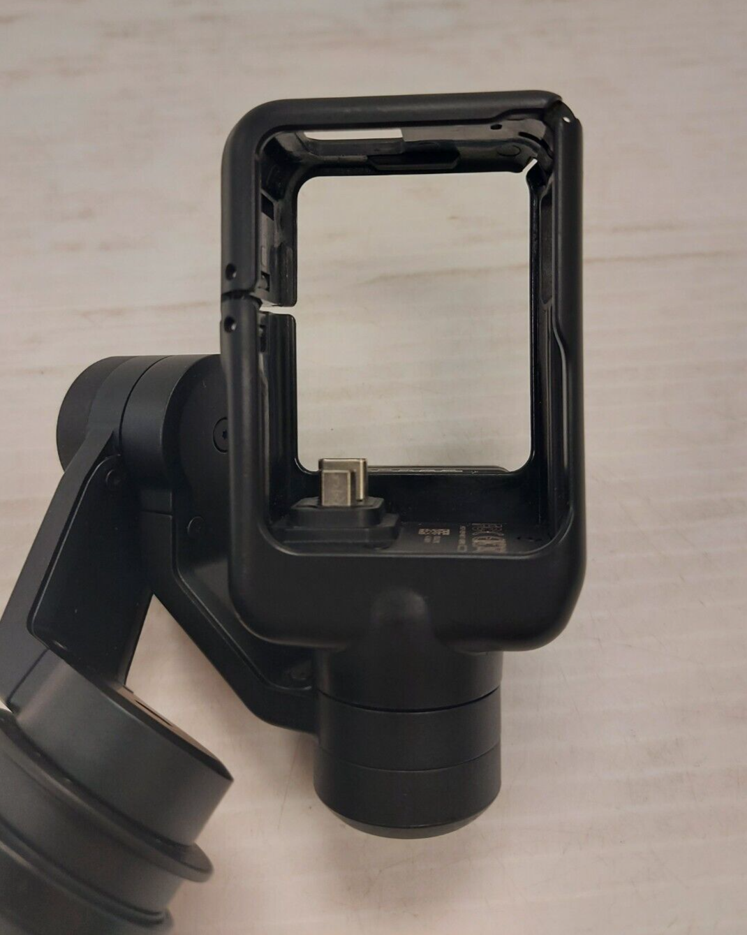 (N82195-2) GoPro Gimbal KWSS1 E51525