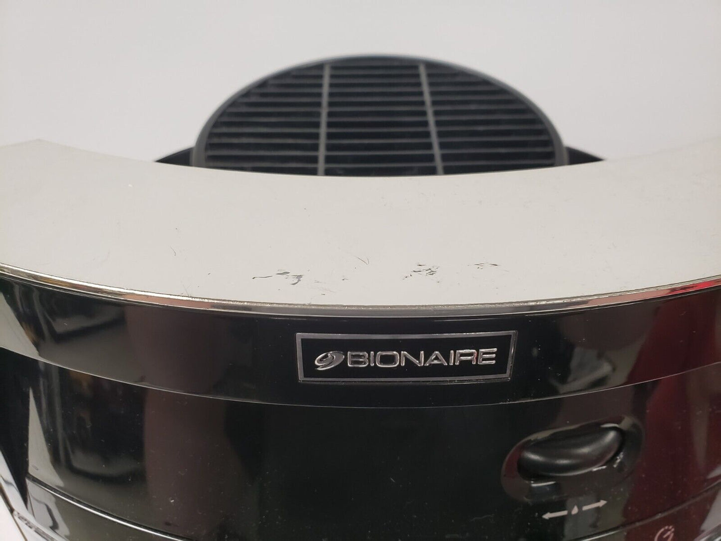 (28827-1) Bionaire BCM7932P Humidifier