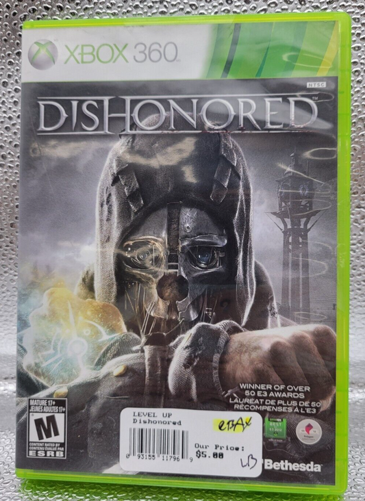43940952
