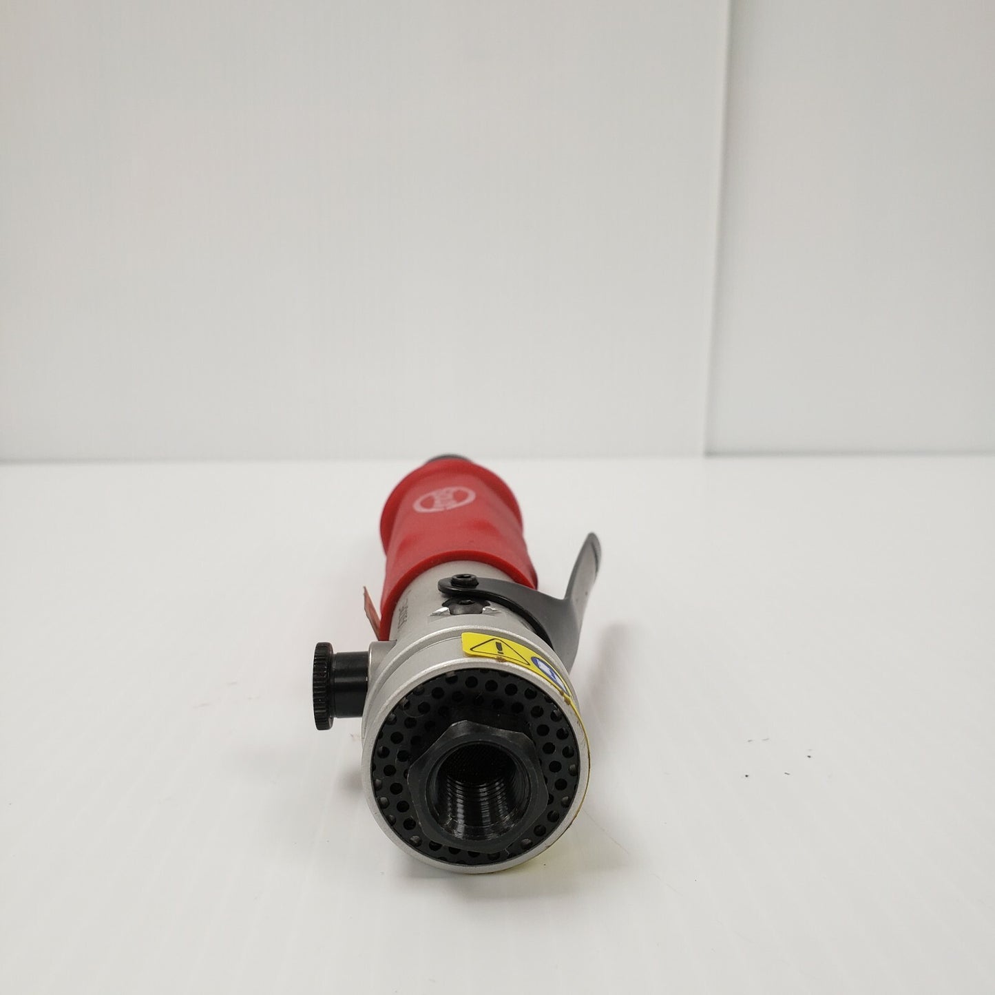 45012960