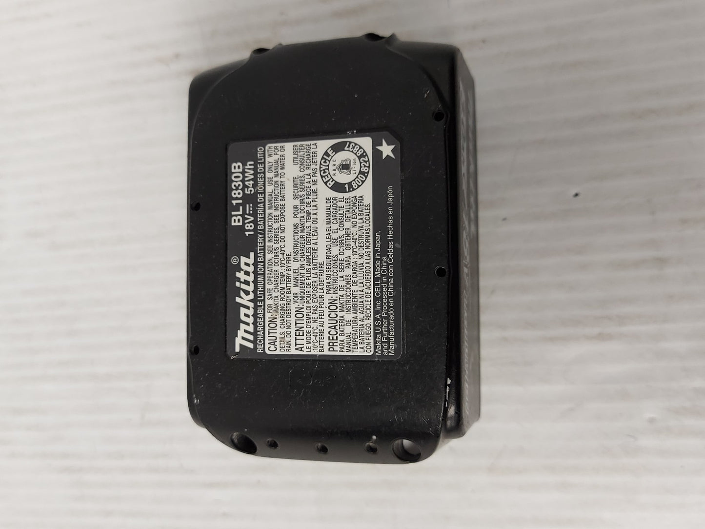 45404675