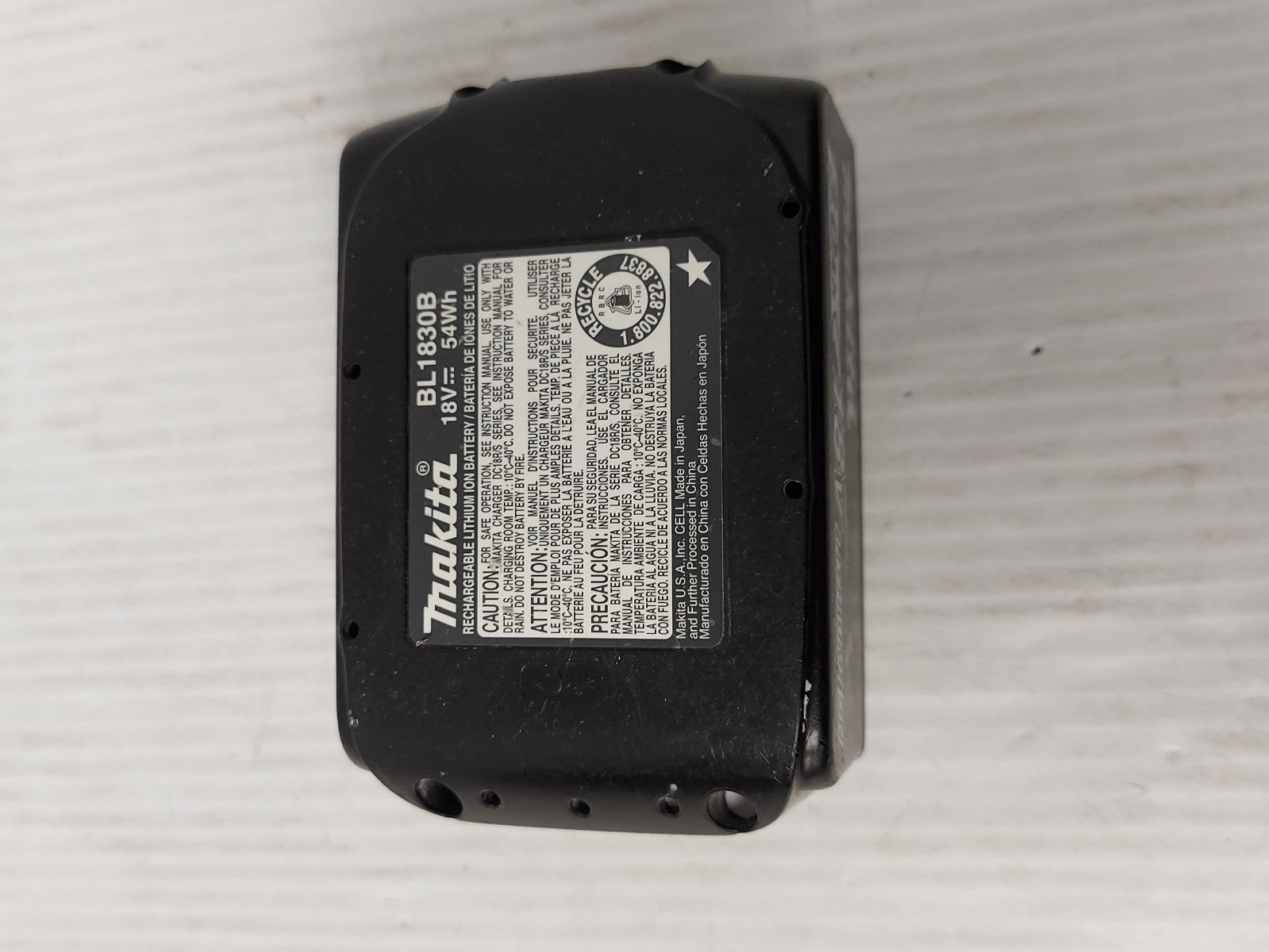 45404675