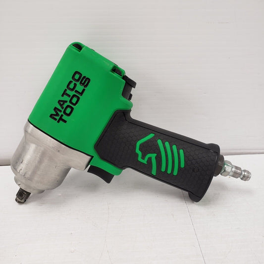 (56212-2) Matco Tools MT2220 Air Impact Wrench