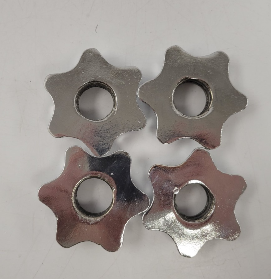 44605677