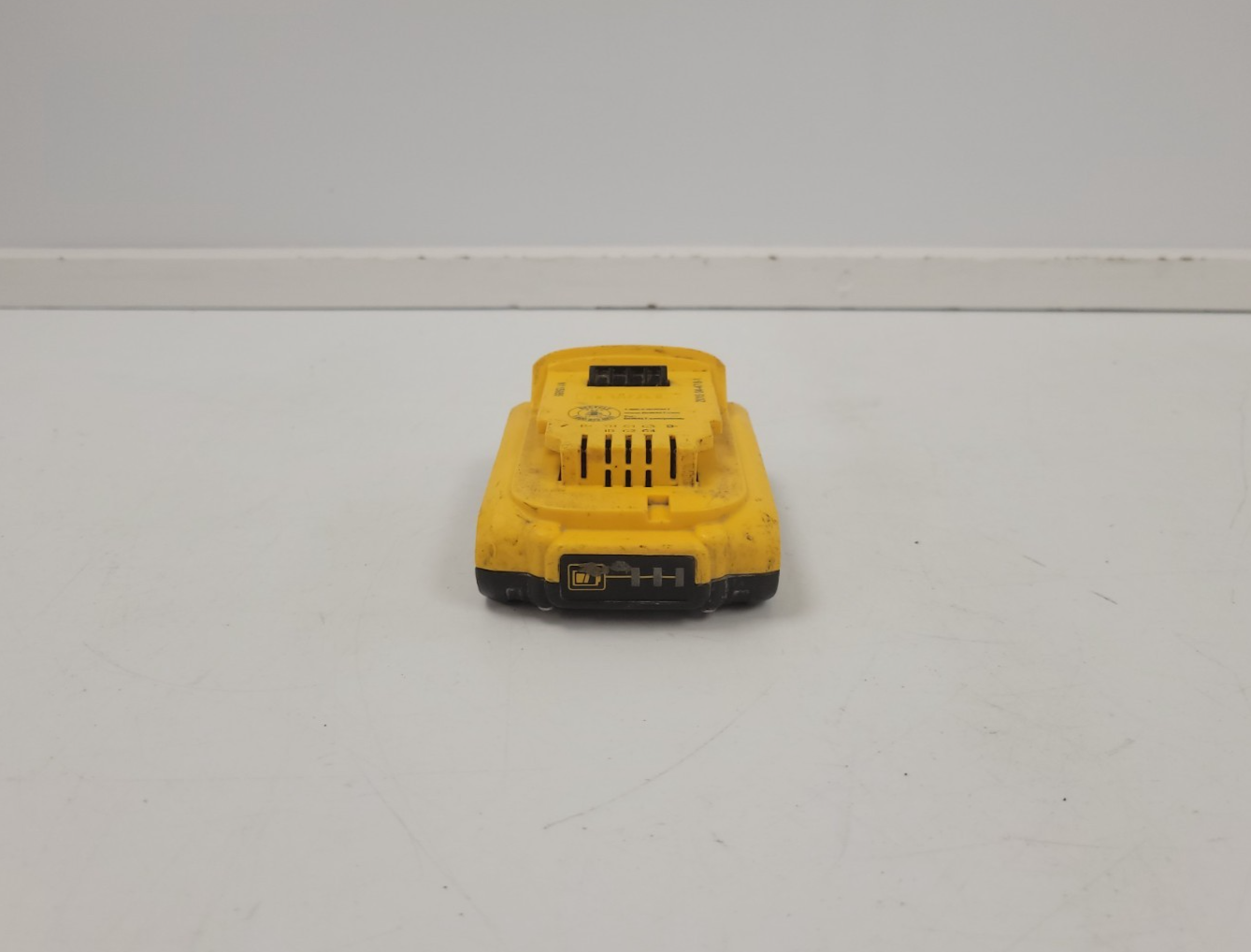 46924502