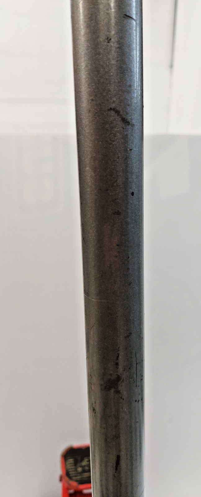 46679100