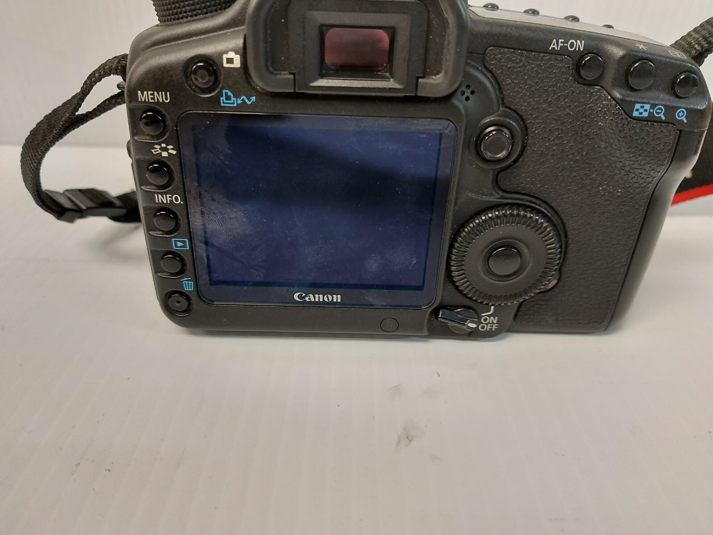 46700969