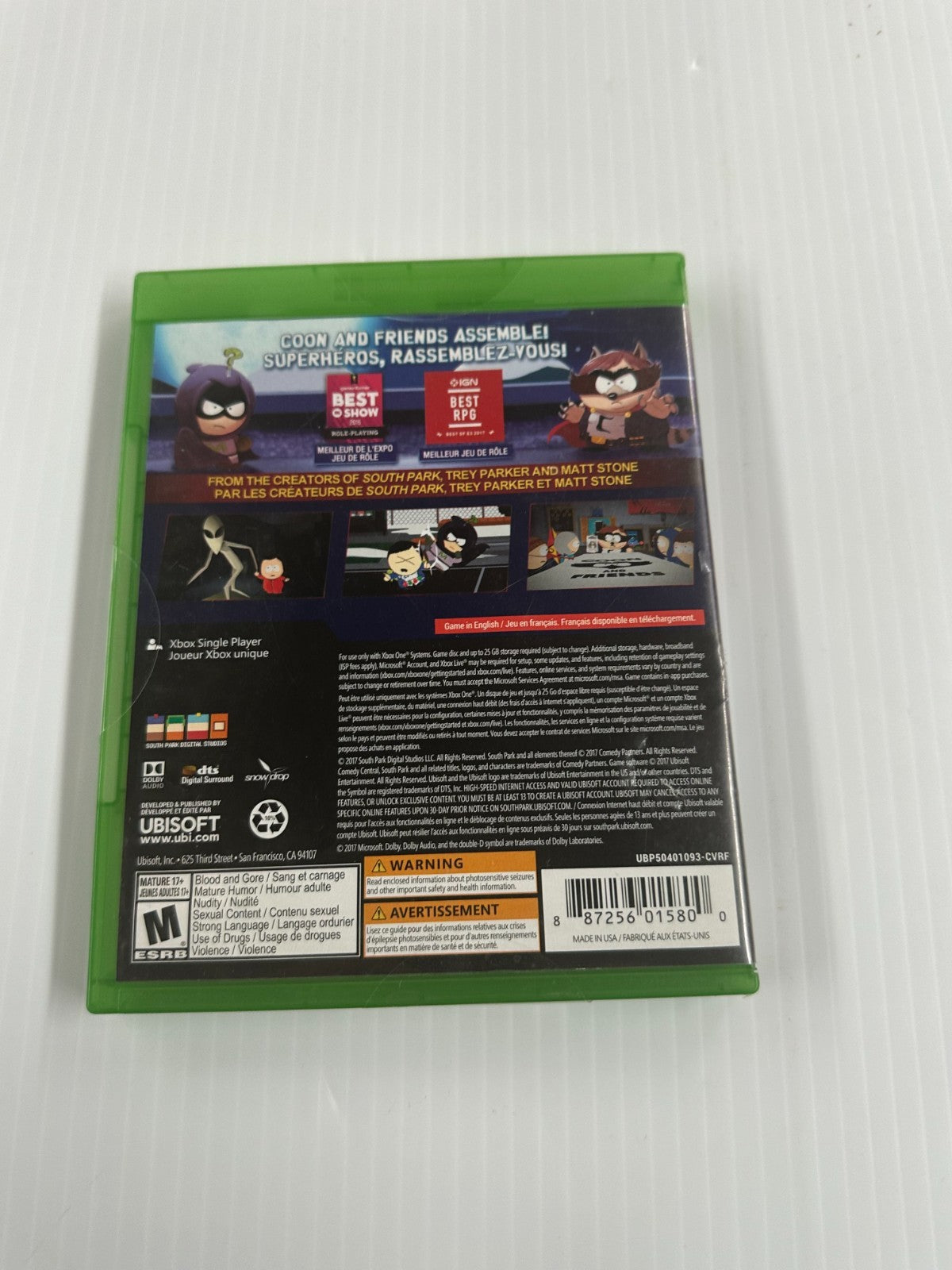 46678235