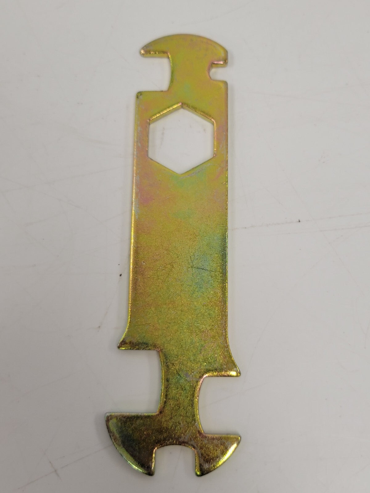 44731473