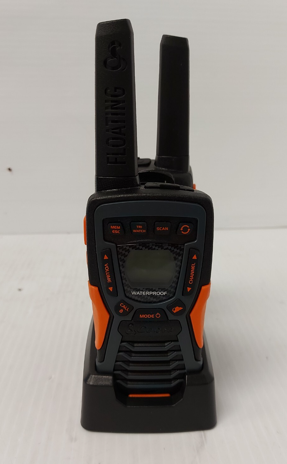 45013919