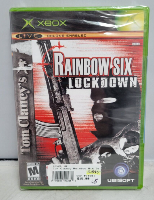 44186317