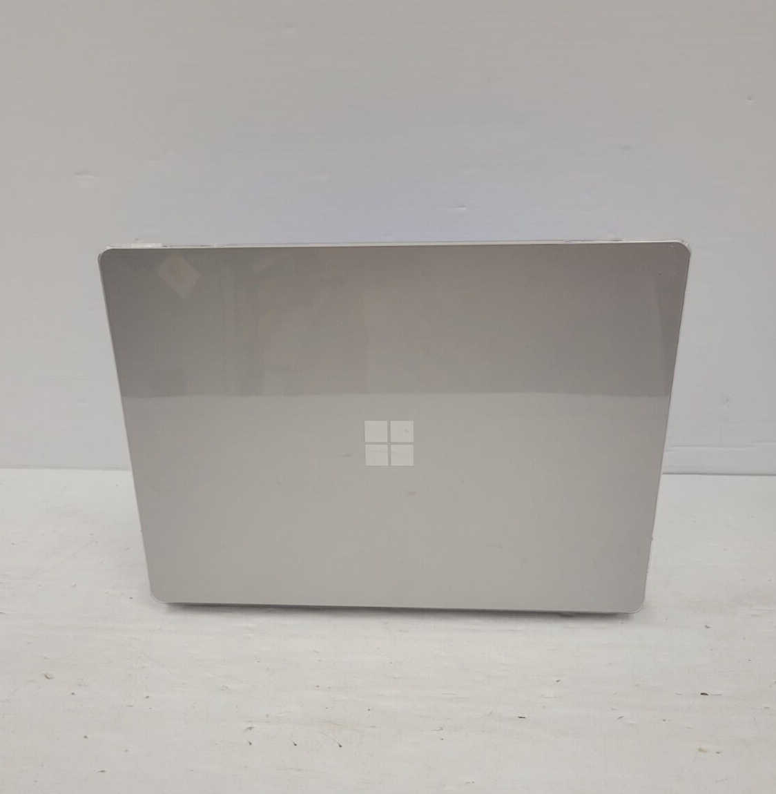 (60021-1) Microsoft 1950 Laptop