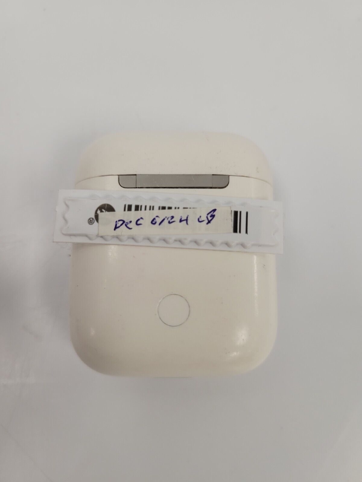 (69940-4) Apple A1602 Airpod