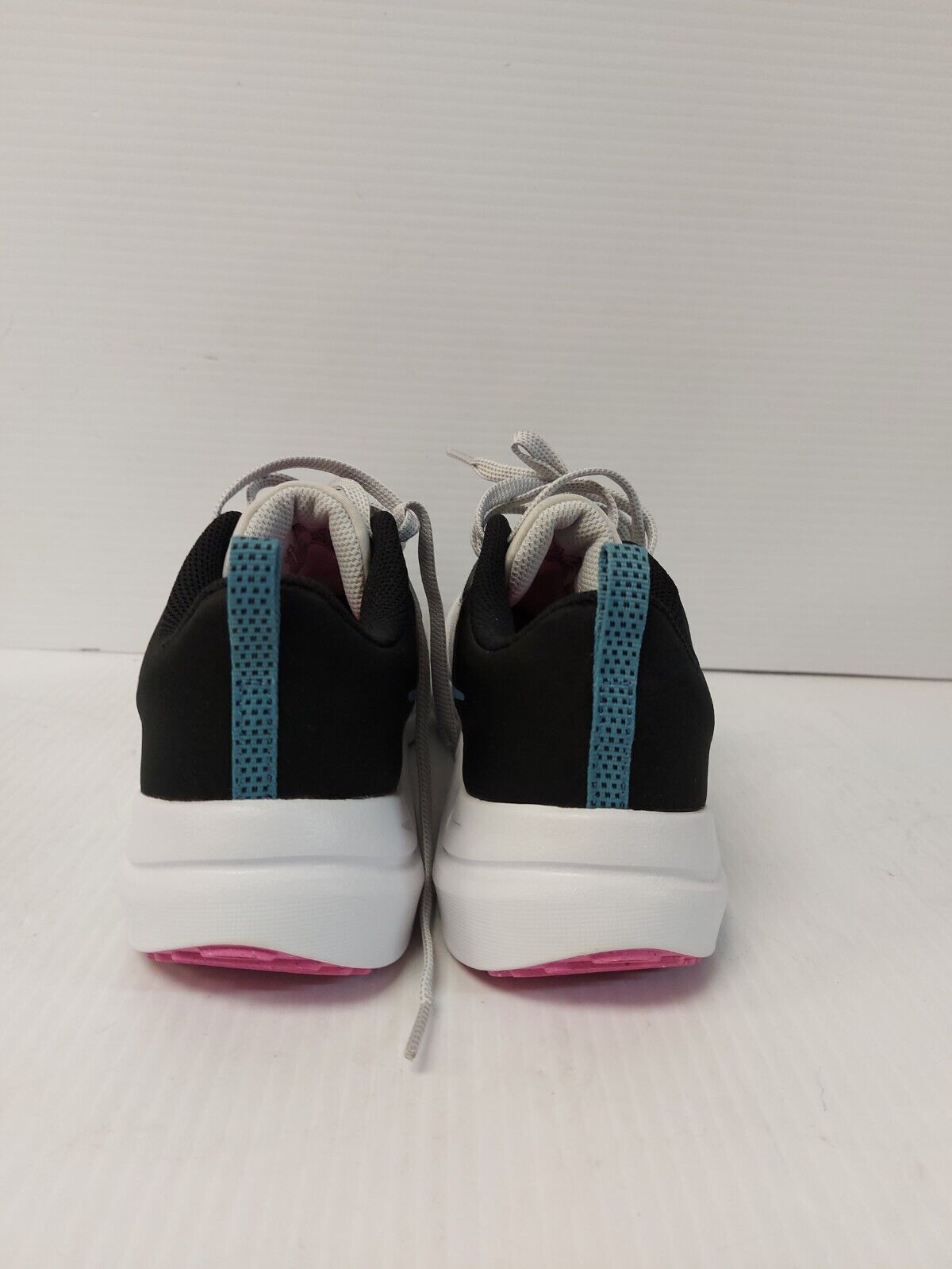 (N85862-2) Nike DD9294-006 Ladies Runners Sz: 8.5