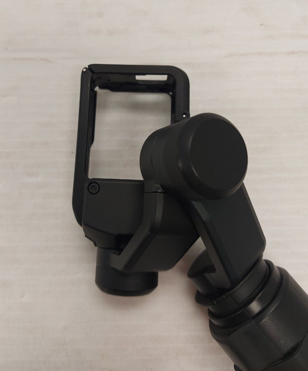 (N82195-2) GoPro Gimbal KWSS1 E51525