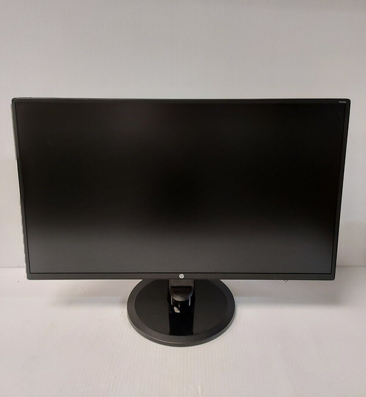 (N83282-1) HP N246V Monitor