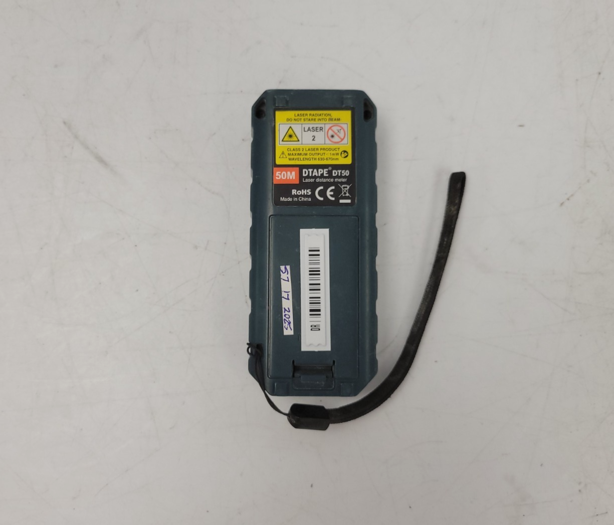 45271724