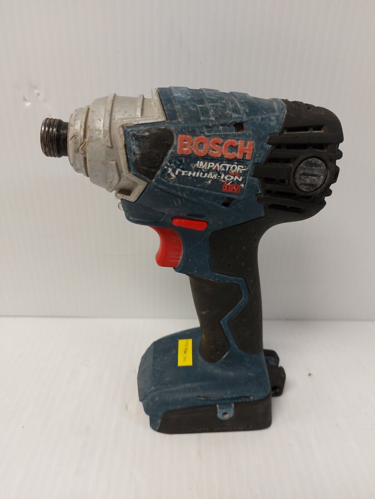 (N84834-2) Bosch 25618 Impact Drill