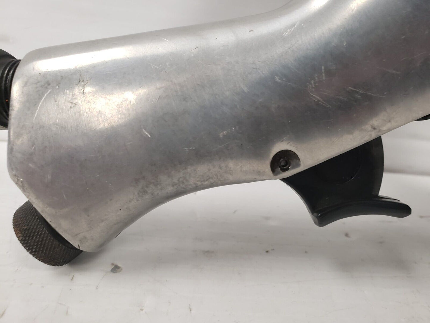 (64613-1) Powerfist 8276198 Impact