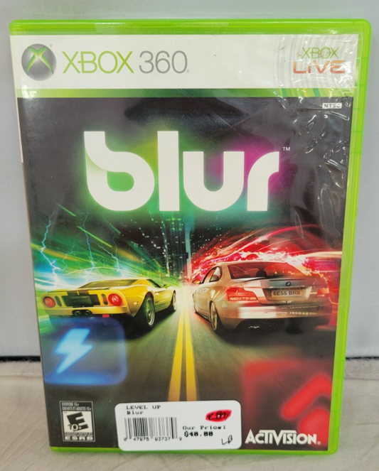 45334141