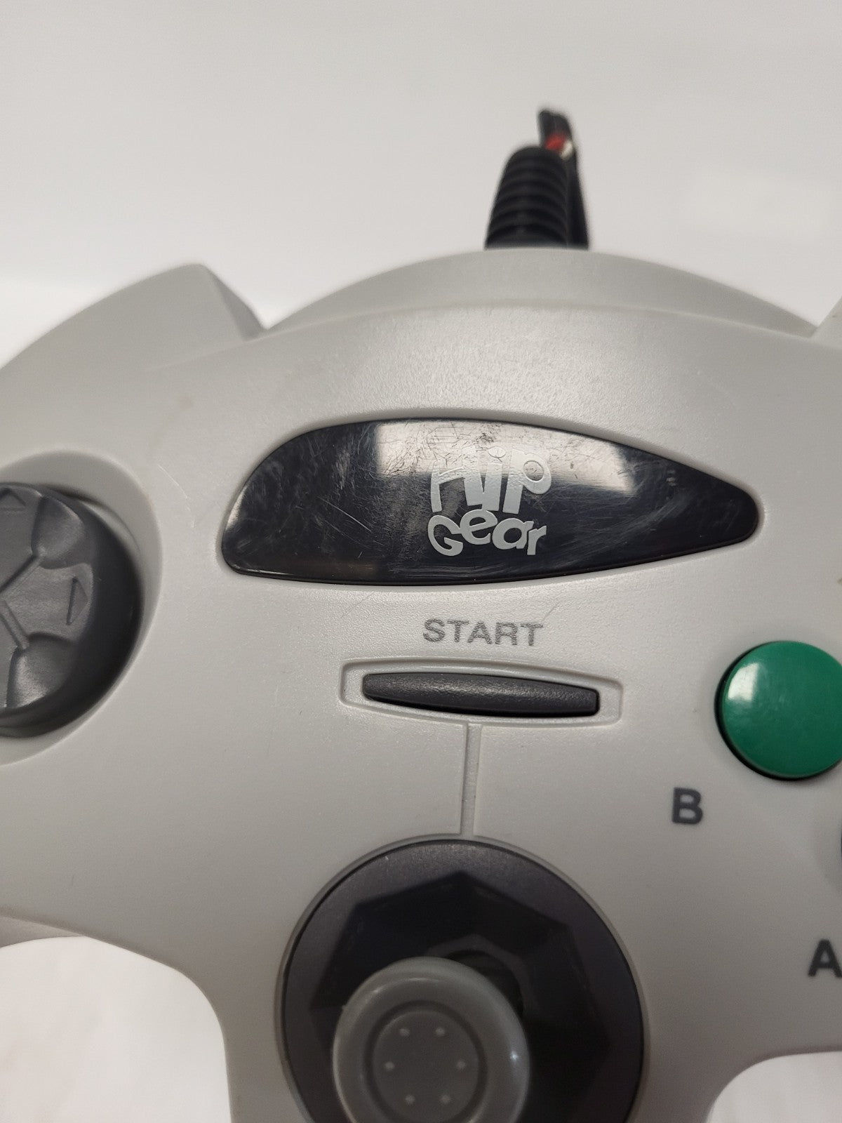 47066871