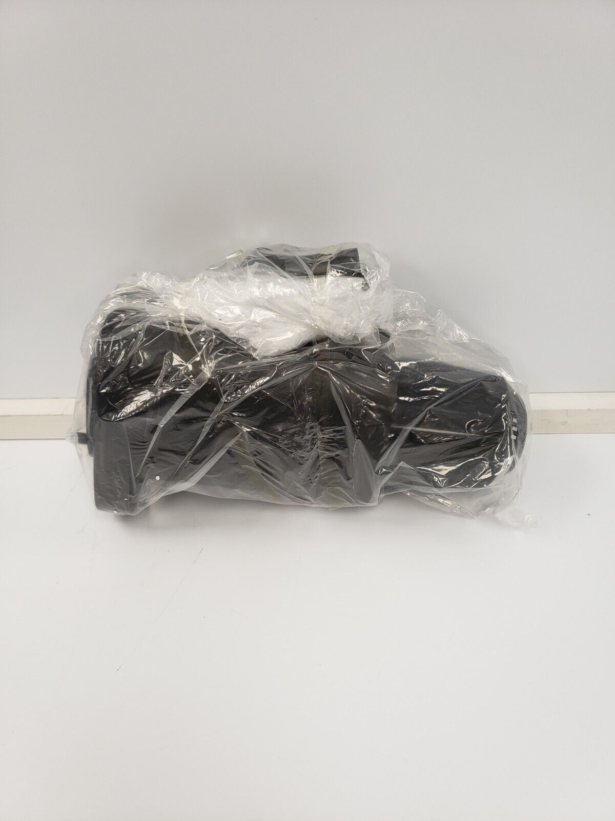 (67972-3) Neewer S101-300WPRO Lighting