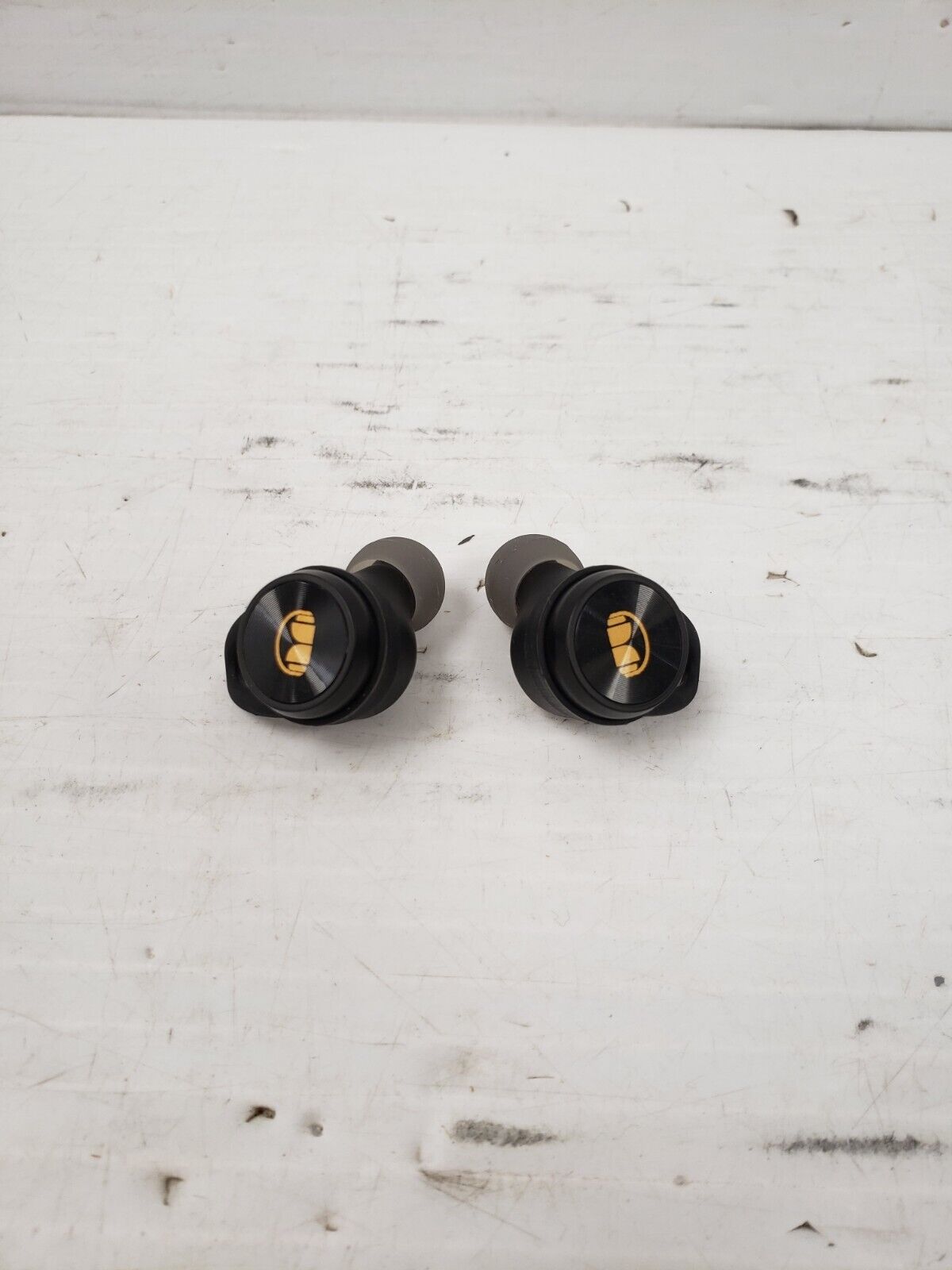 (68851-1) Monster MH22003 Earbuds