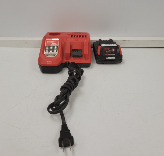45207975