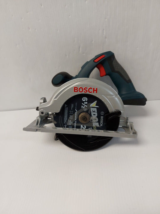 (N85493-1) Bosch CCS180 Circular Saw