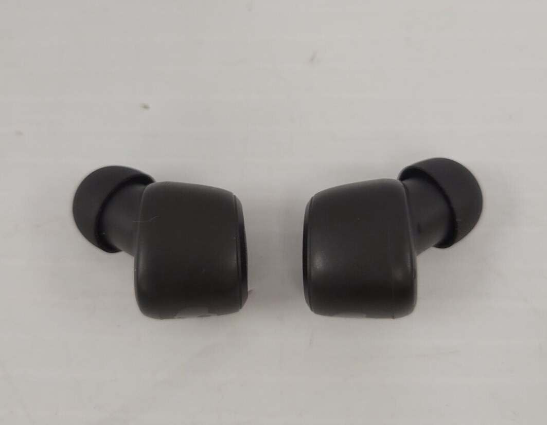 (65575-2) Skullcandy V2VYW Earbuds