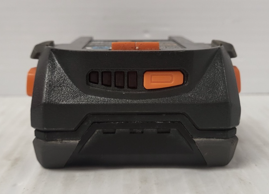 46680681
