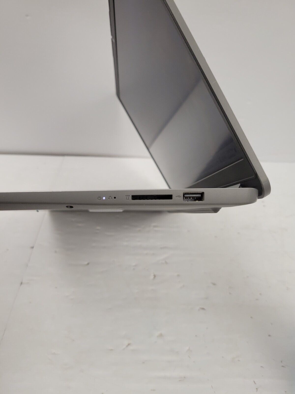 (57217-3) Lenovo MP21-T988 Laptop