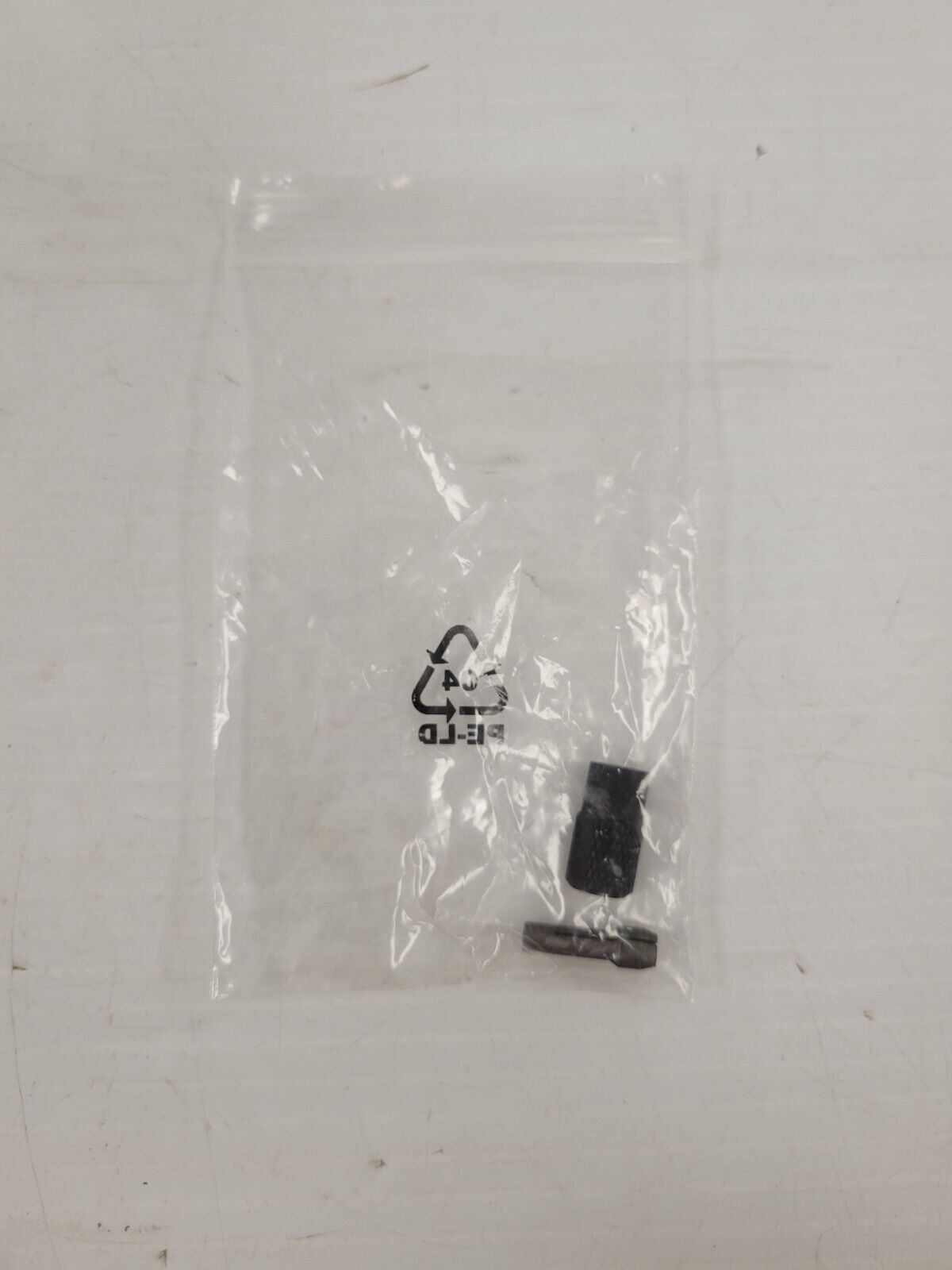 (67045-2) Ryobi RRT100 Multi Tool