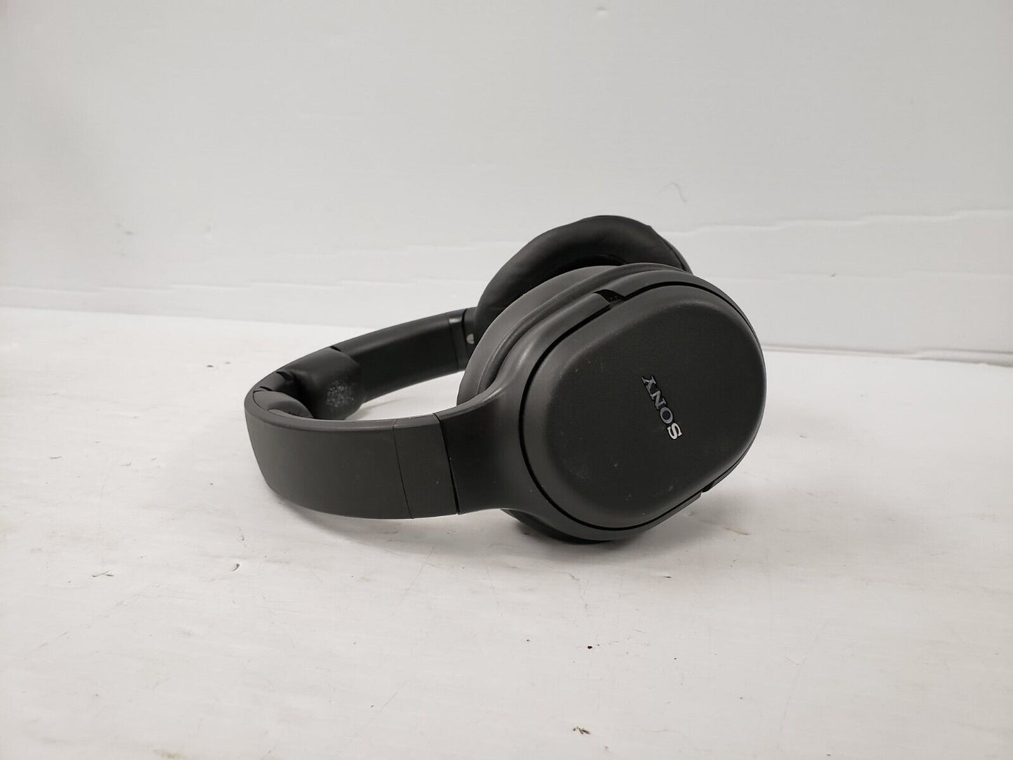 (I-10877) Sony WHL600R Headphones