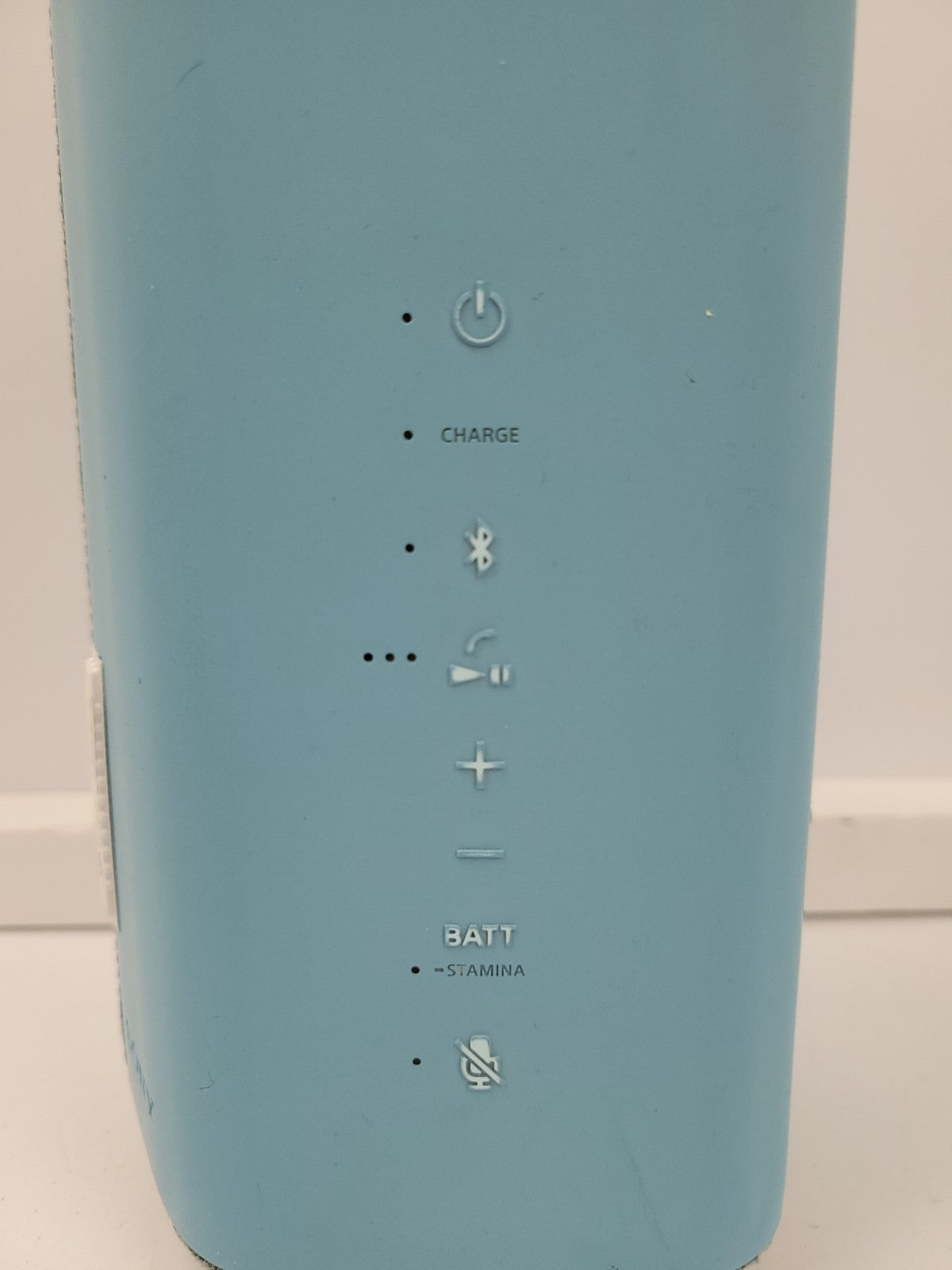 46913277