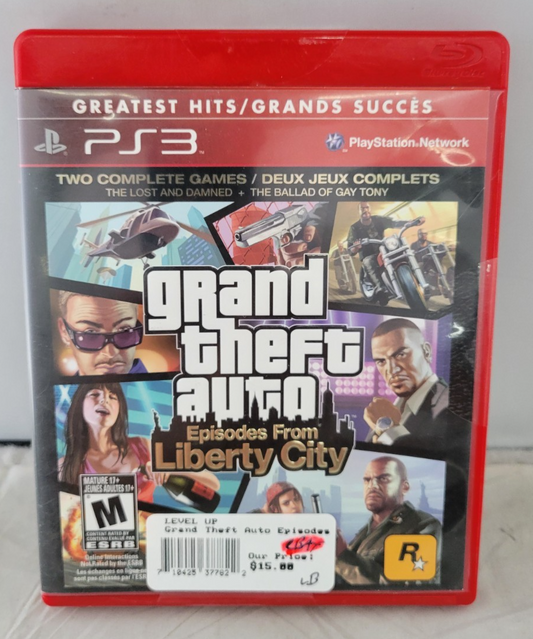 45195432