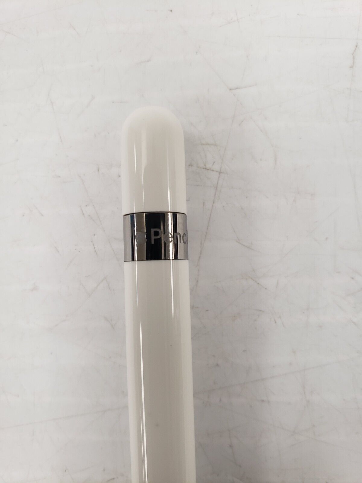 (60509-1) Apple A1603 Pencil