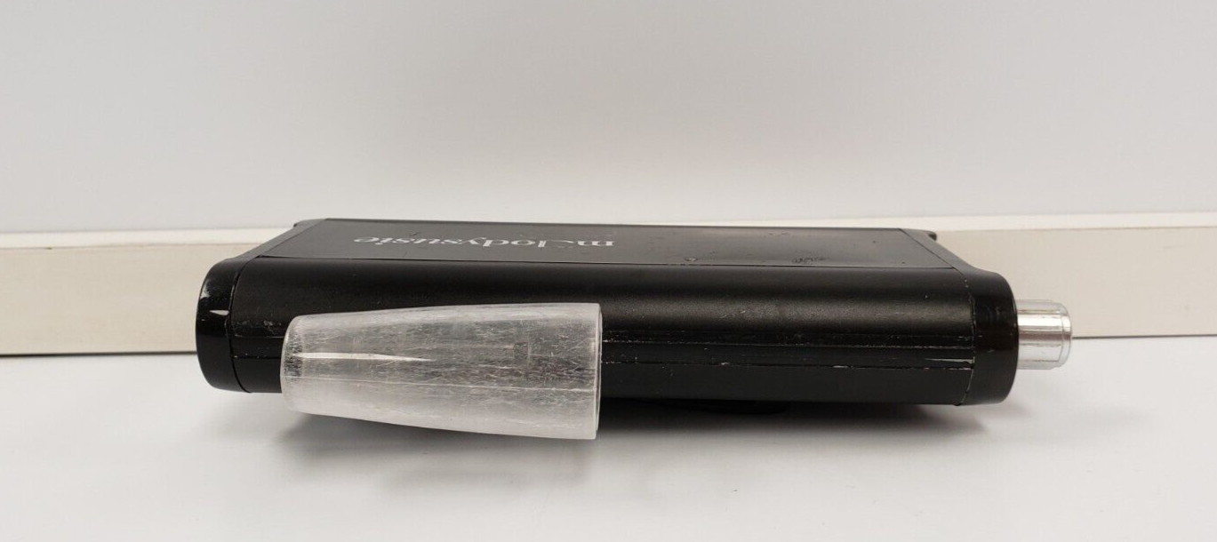 (69921-1) Melodysusie DR-2024 Nail Drill