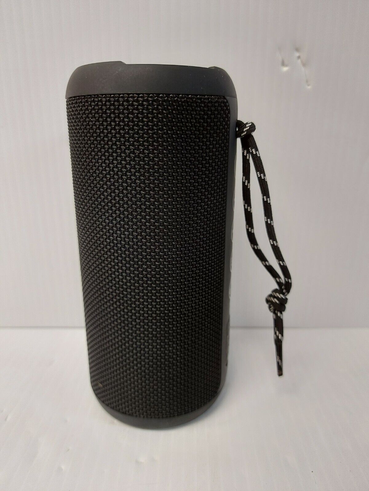 (N84695-1) Ortizan X10 Wireless Speaker