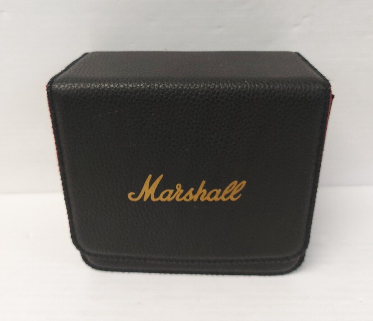 (NI-9036) Marshall MID ANC Headphones