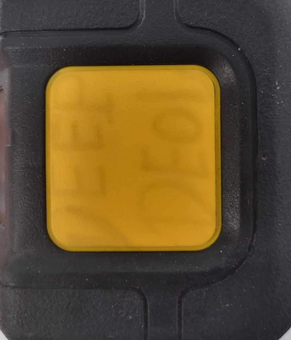 46855050