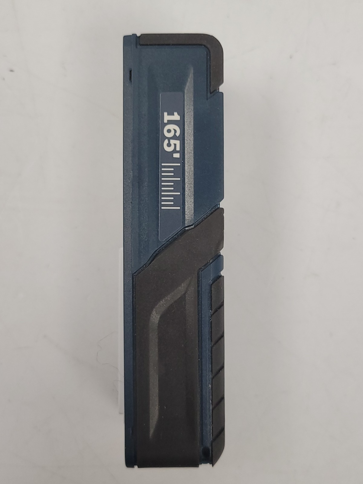 45316469