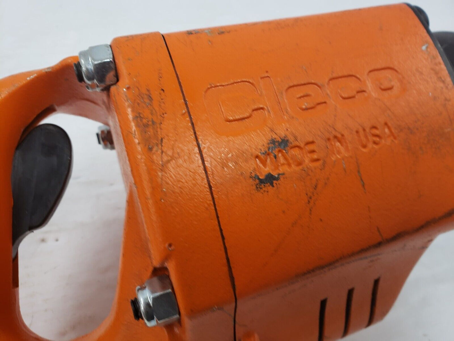 (63451-1) Cleco WT-2109-8 Air Impact