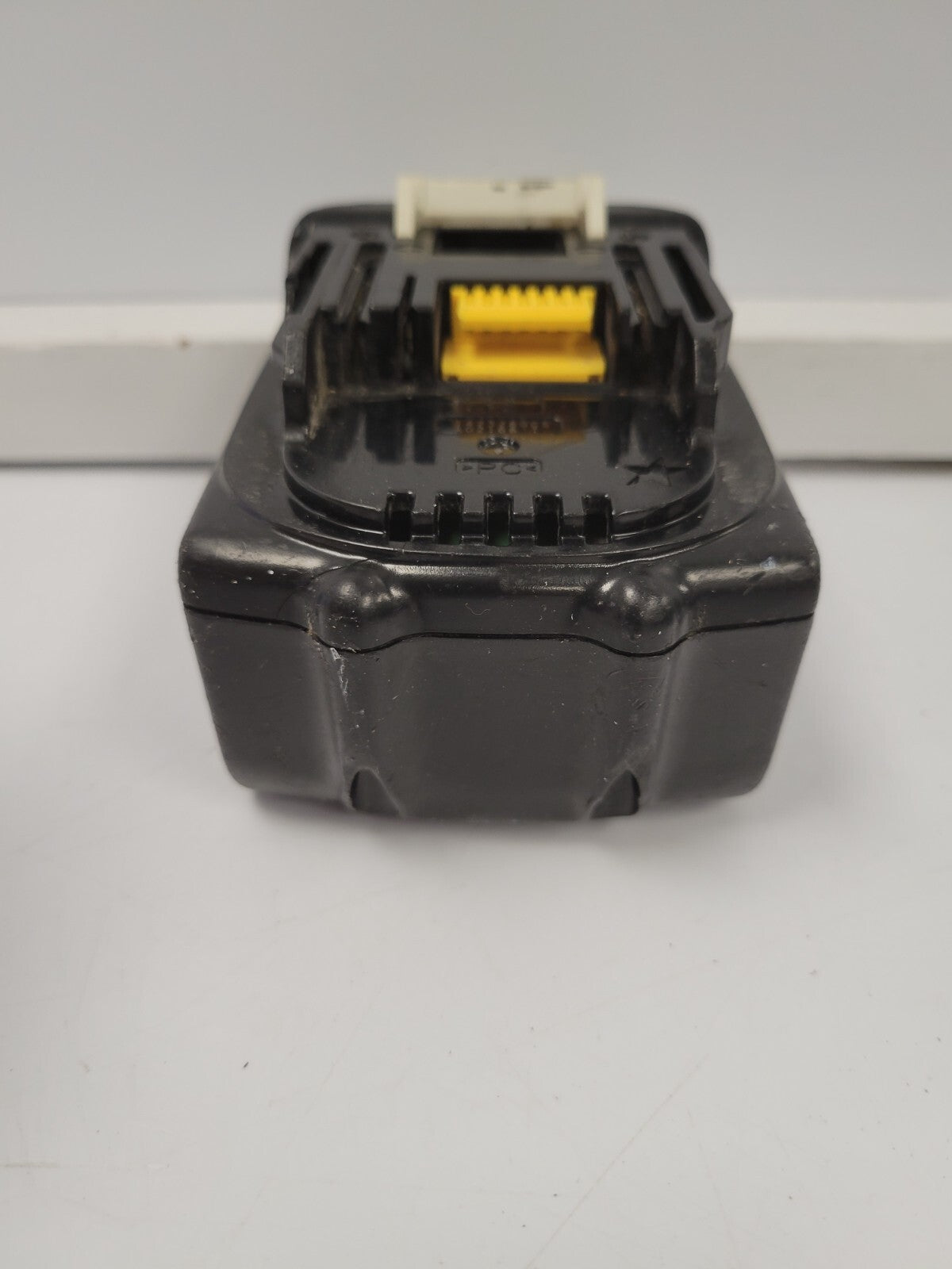 44610637