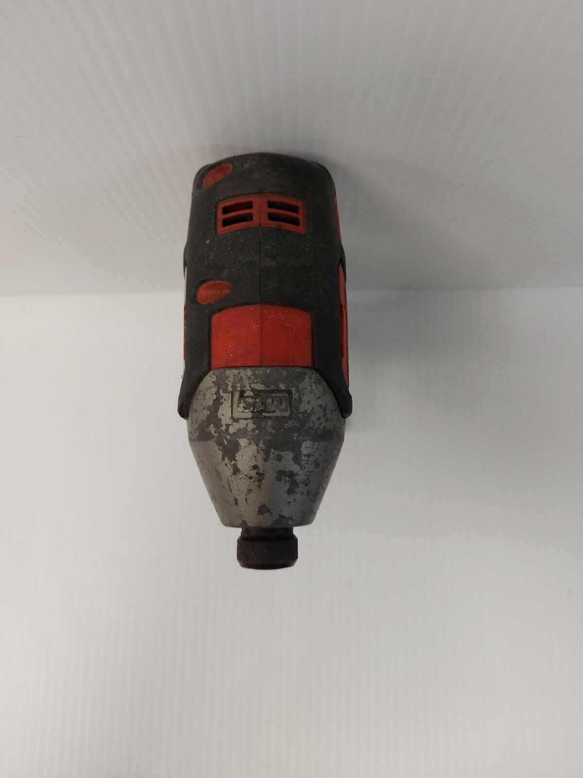 (N82333-6) Milwaukee 2656-20 1/4" Hex Impact Drill