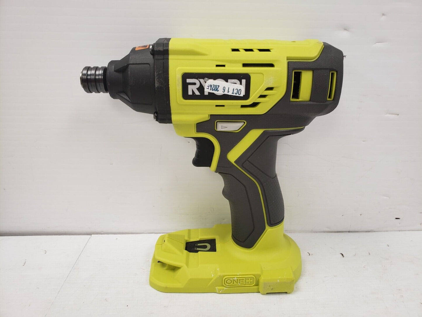 (67334-1) Ryobi P235AVN Impact Driver